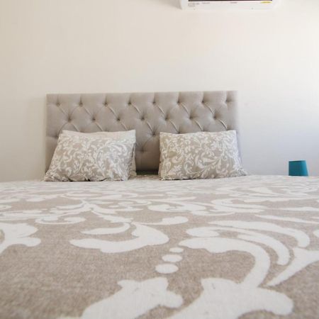 Downtown Dreams Apartment Faro Exterior photo
