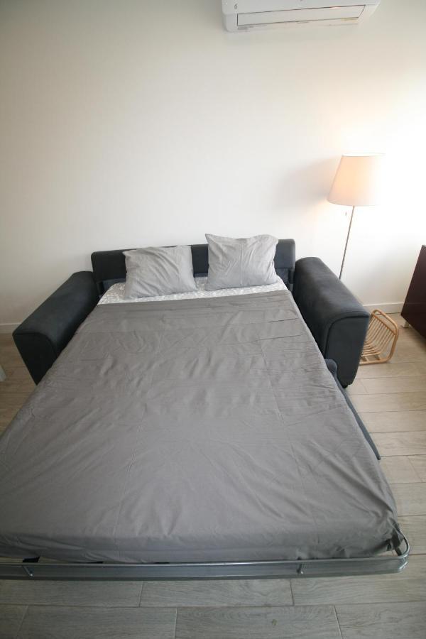 Downtown Dreams Apartment Faro Exterior photo